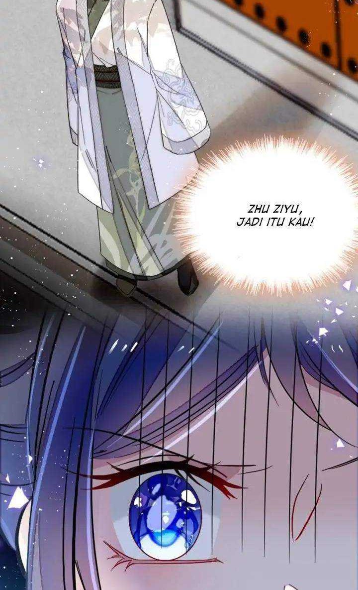 Sijin Chapter 114 - halaman 14