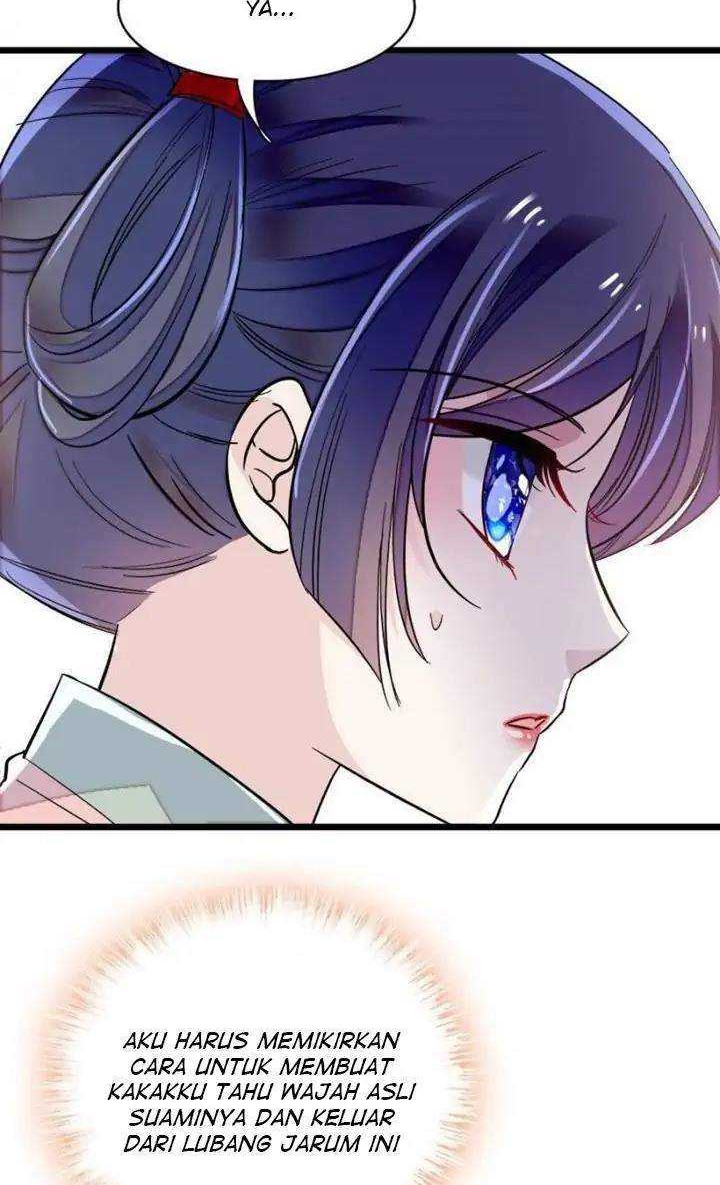 Sijin Chapter 114 - halaman 16