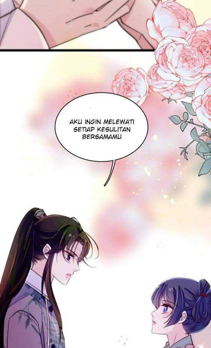 Sijin Chapter 114 - halaman 18