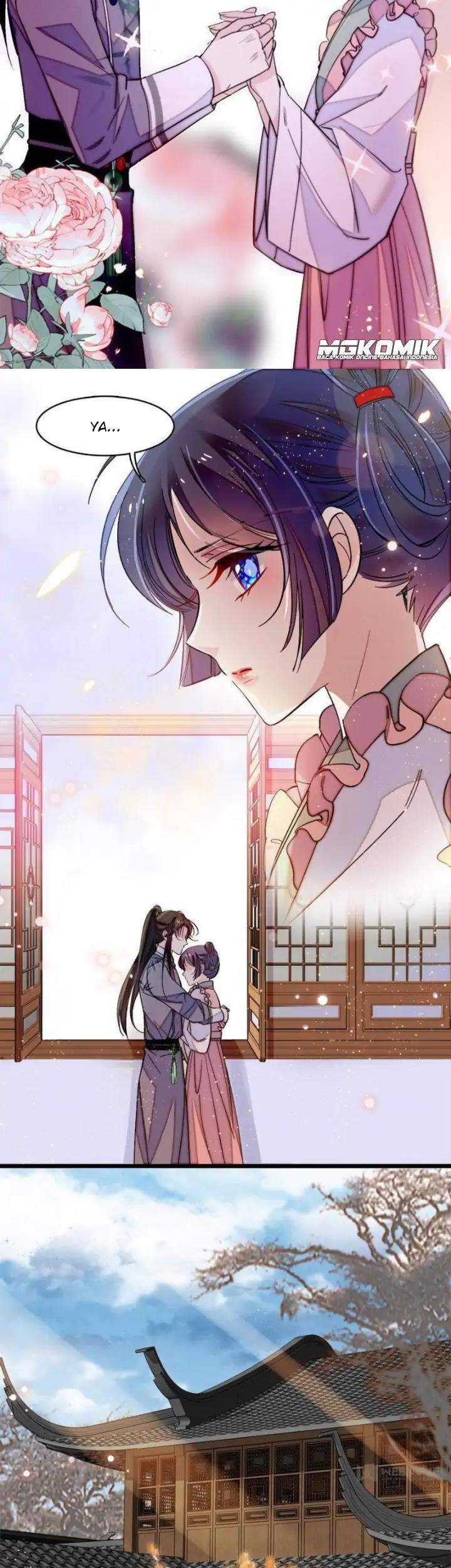 Sijin Chapter 114 - halaman 19