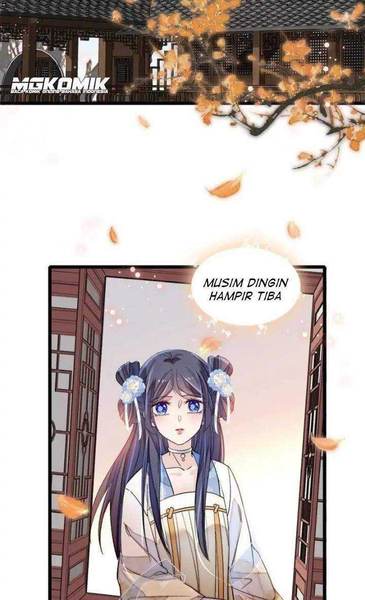 Sijin Chapter 114 - halaman 20