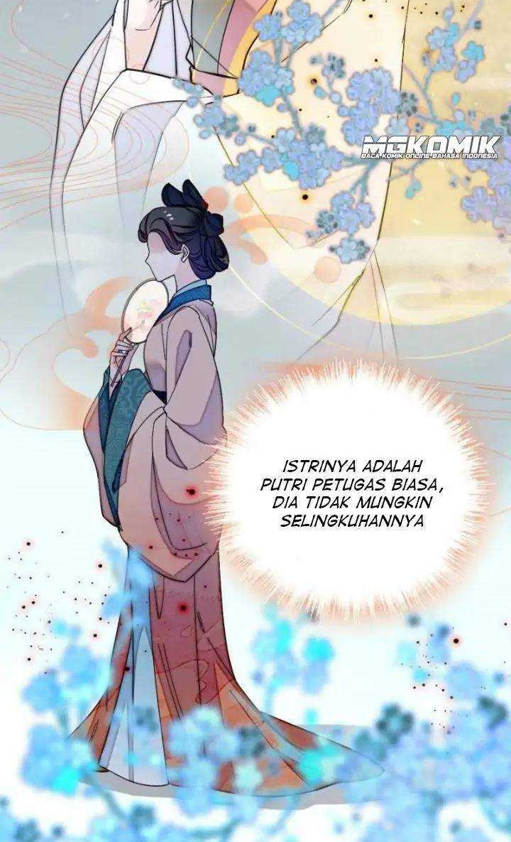 Sijin Chapter 114 - halaman 24