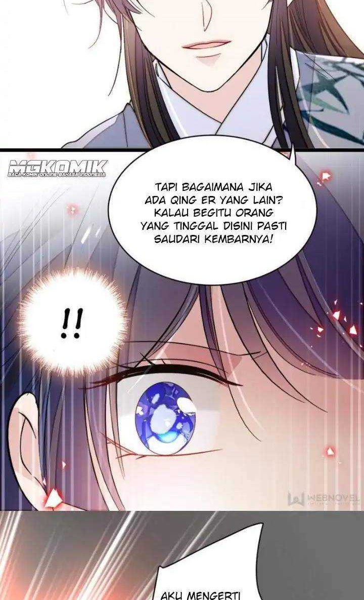 Sijin Chapter 114 - halaman 28