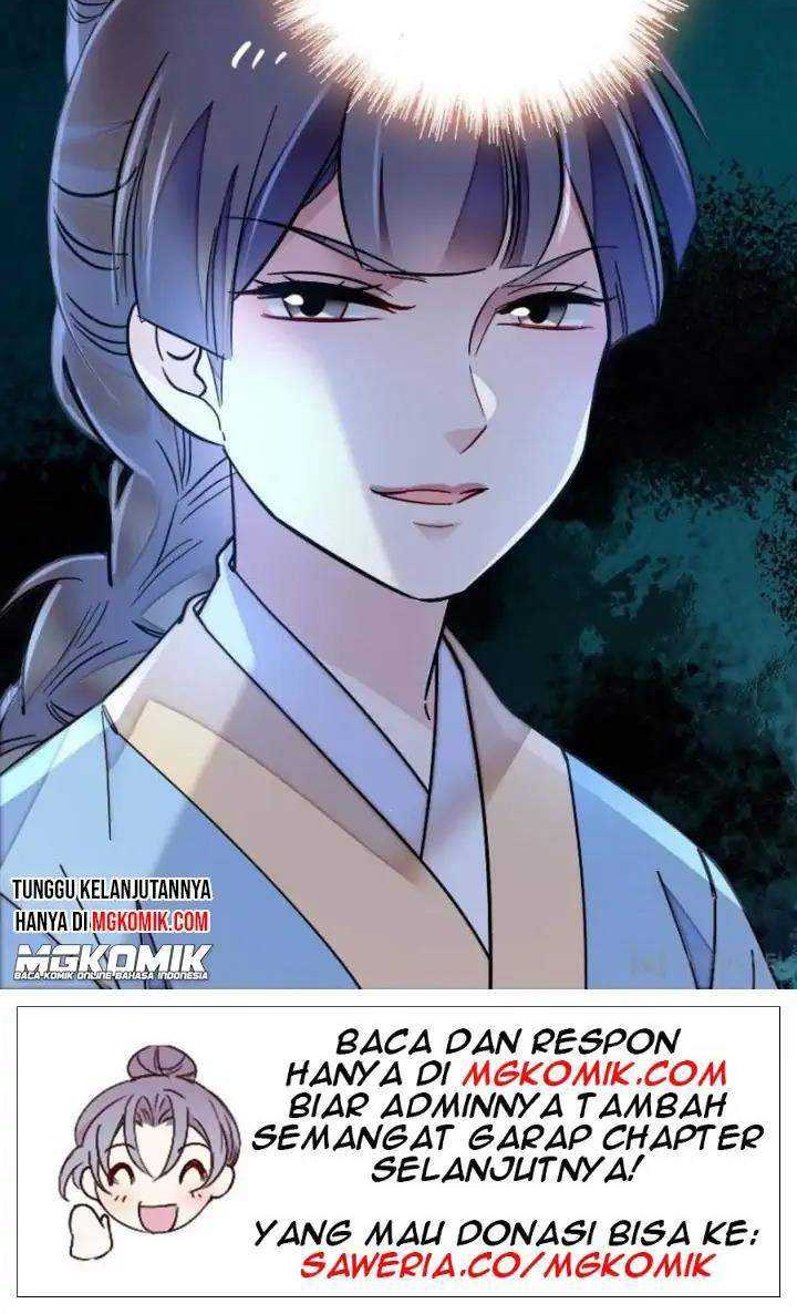 Sijin Chapter 114 - halaman 30