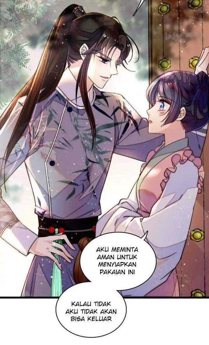 Sijin Chapter 114 - halaman 4