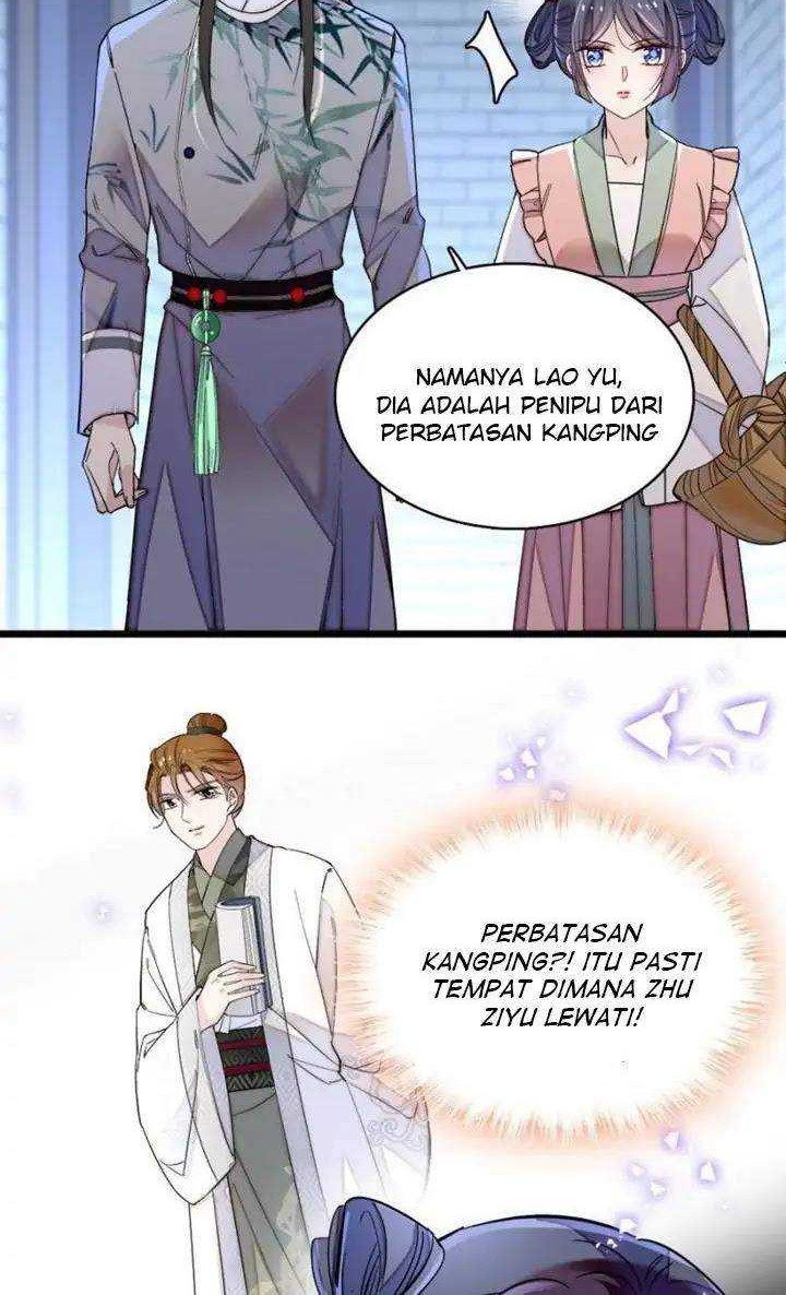 Sijin Chapter 114 - halaman 6
