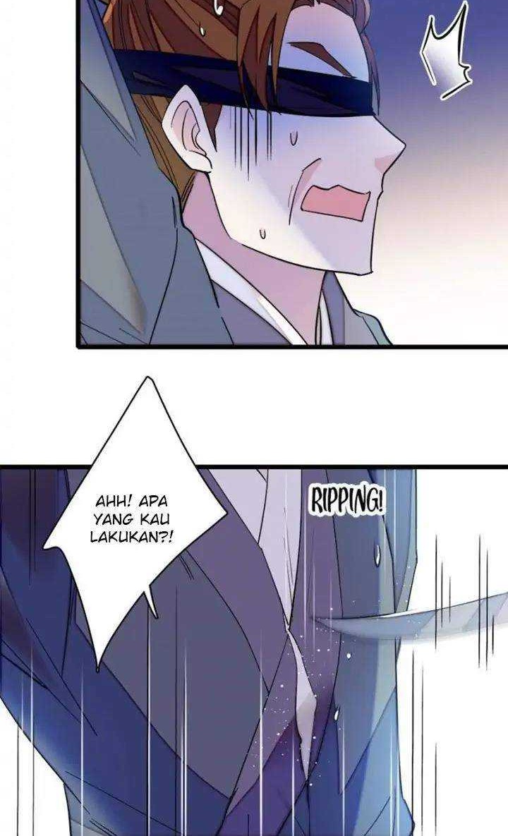 Sijin Chapter 114 - halaman 8