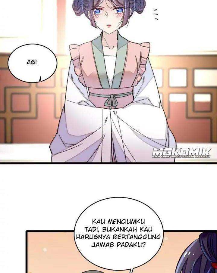Sijin Chapter 115 - halaman 10