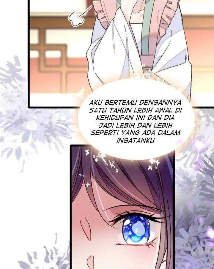 Sijin Chapter 115 - halaman 12