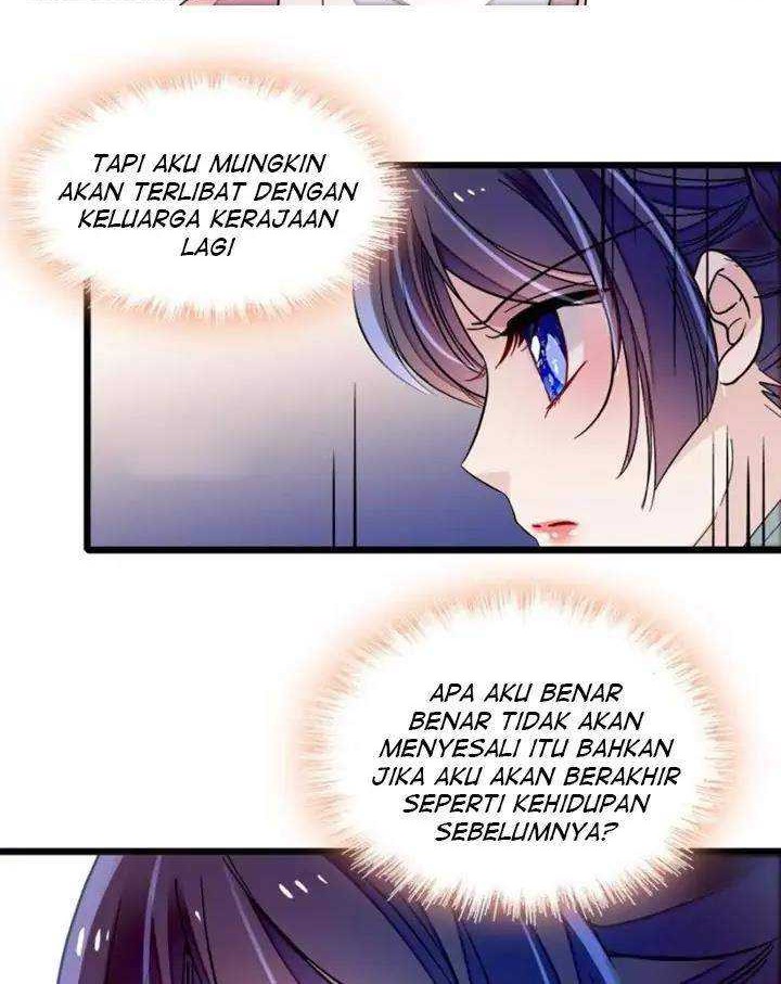 Sijin Chapter 115 - halaman 14