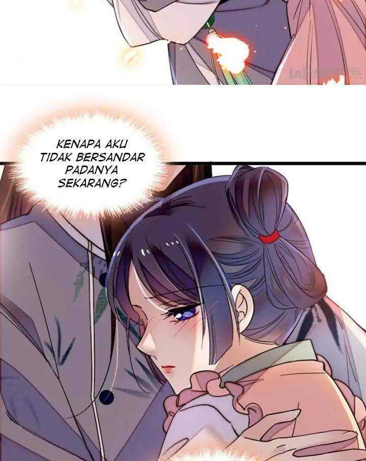 Sijin Chapter 115 - halaman 16