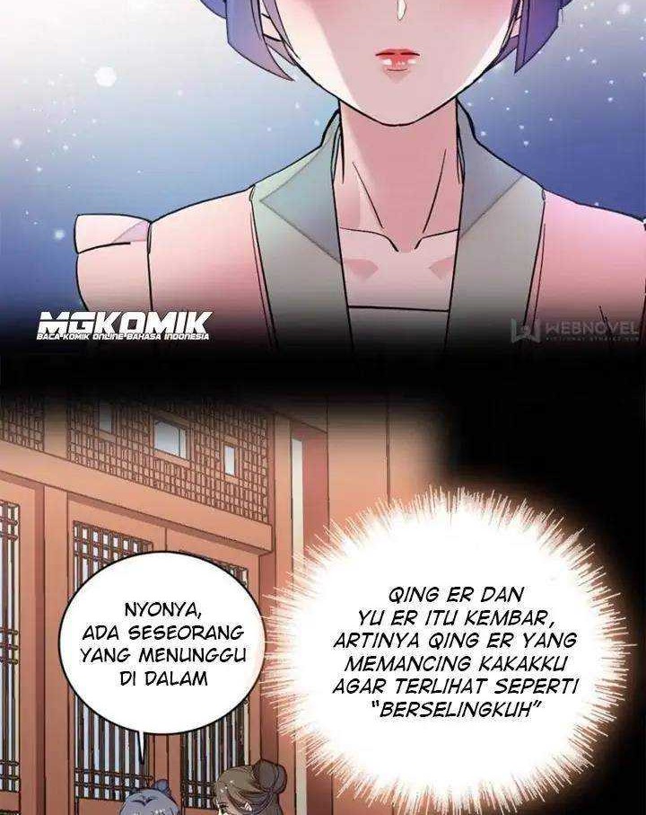 Sijin Chapter 115 - halaman 2