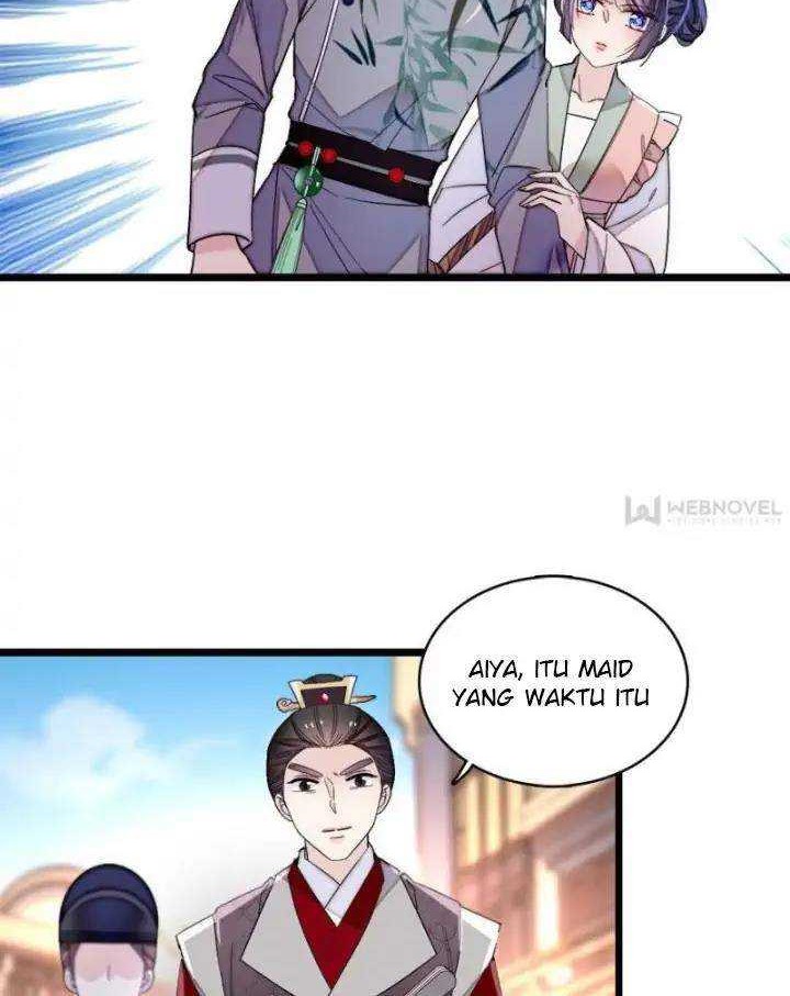 Sijin Chapter 115 - halaman 20