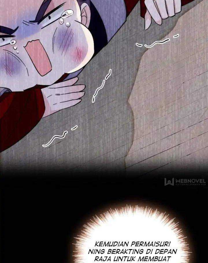 Sijin Chapter 115 - halaman 22