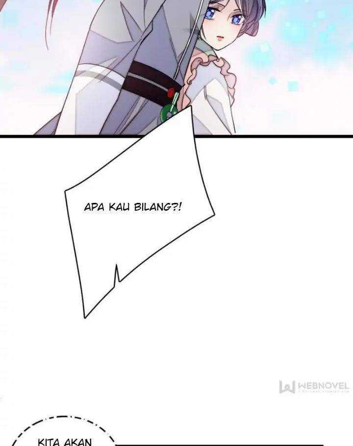 Sijin Chapter 115 - halaman 24
