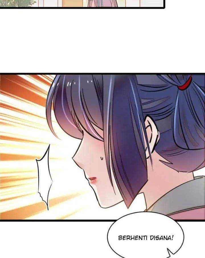 Sijin Chapter 115 - halaman 26