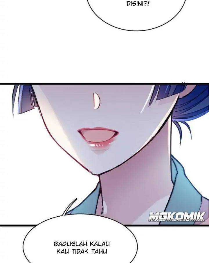 Sijin Chapter 115 - halaman 28