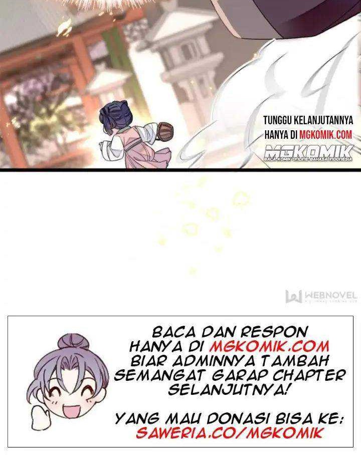 Sijin Chapter 115 - halaman 30