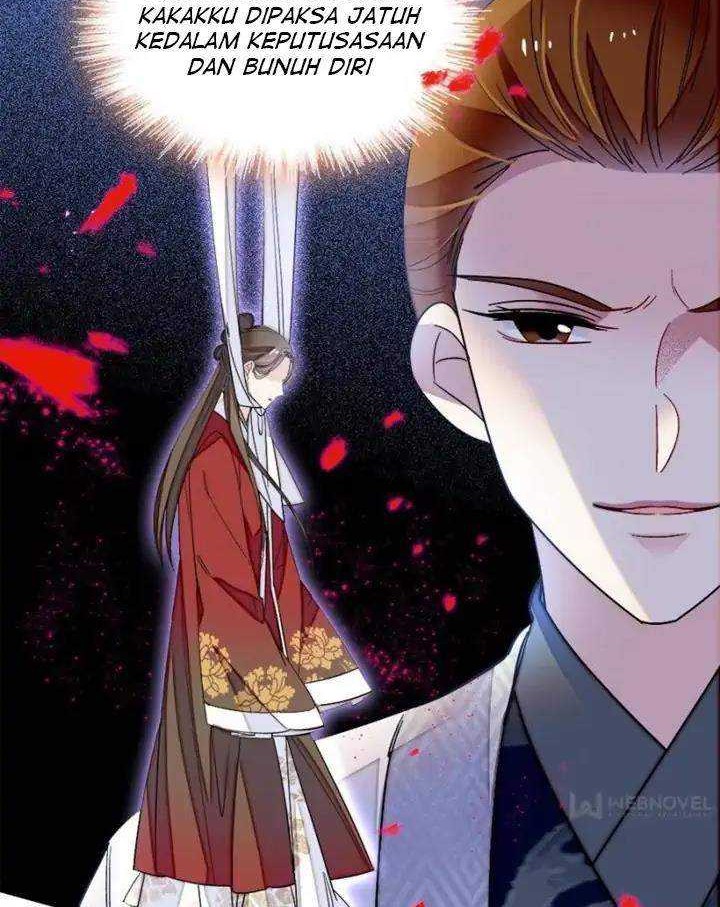 Sijin Chapter 115 - halaman 4