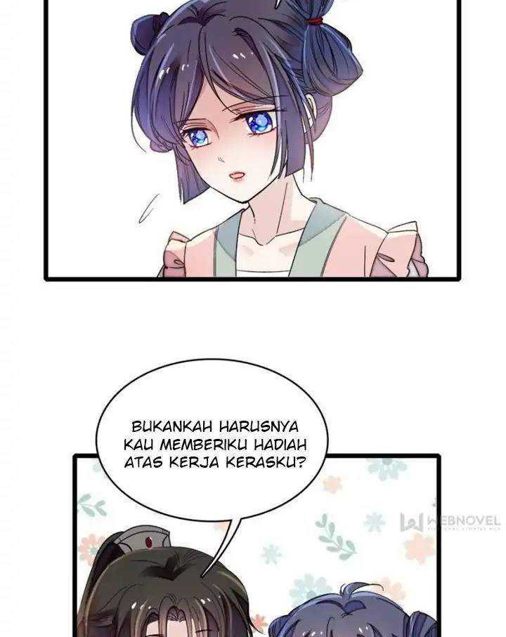 Sijin Chapter 115 - halaman 6
