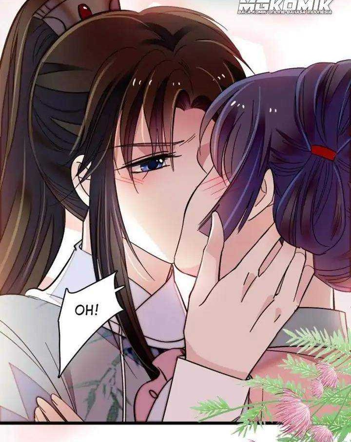 Sijin Chapter 115 - halaman 8