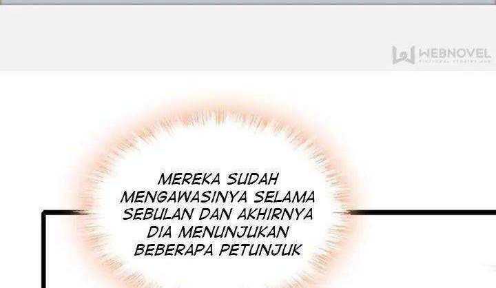 Sijin Chapter 116 - halaman 11
