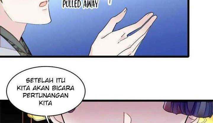Sijin Chapter 116 - halaman 13