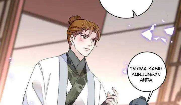 Sijin Chapter 116 - halaman 15