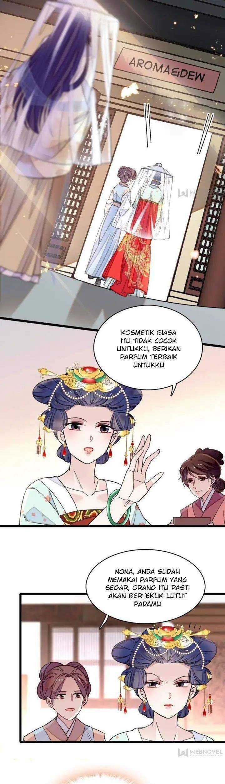 Sijin Chapter 116 - halaman 20