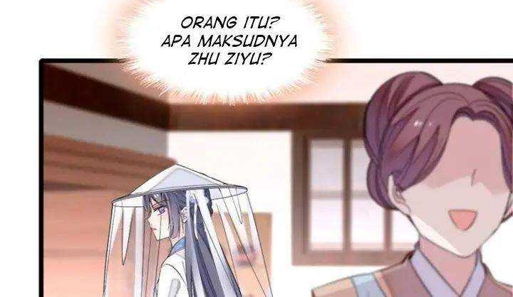 Sijin Chapter 116 - halaman 21