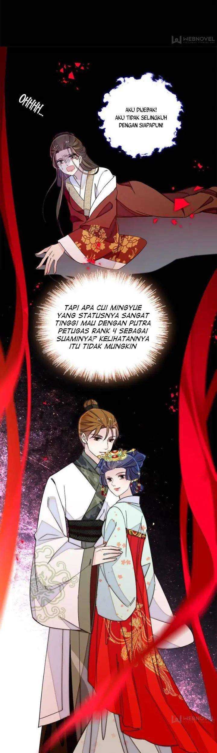 Sijin Chapter 116 - halaman 24