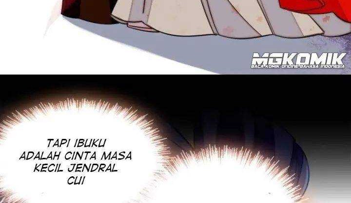 Sijin Chapter 116 - halaman 25