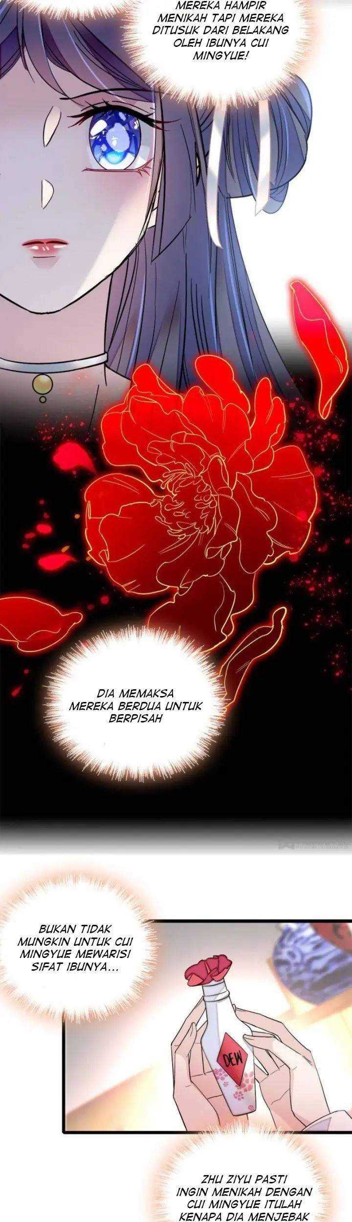Sijin Chapter 116 - halaman 26