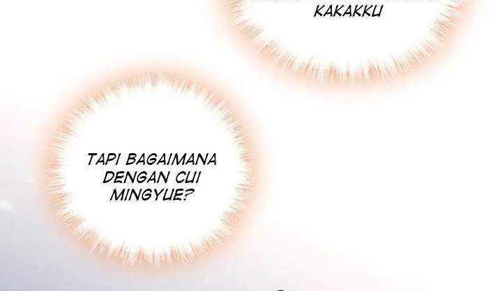 Sijin Chapter 116 - halaman 27