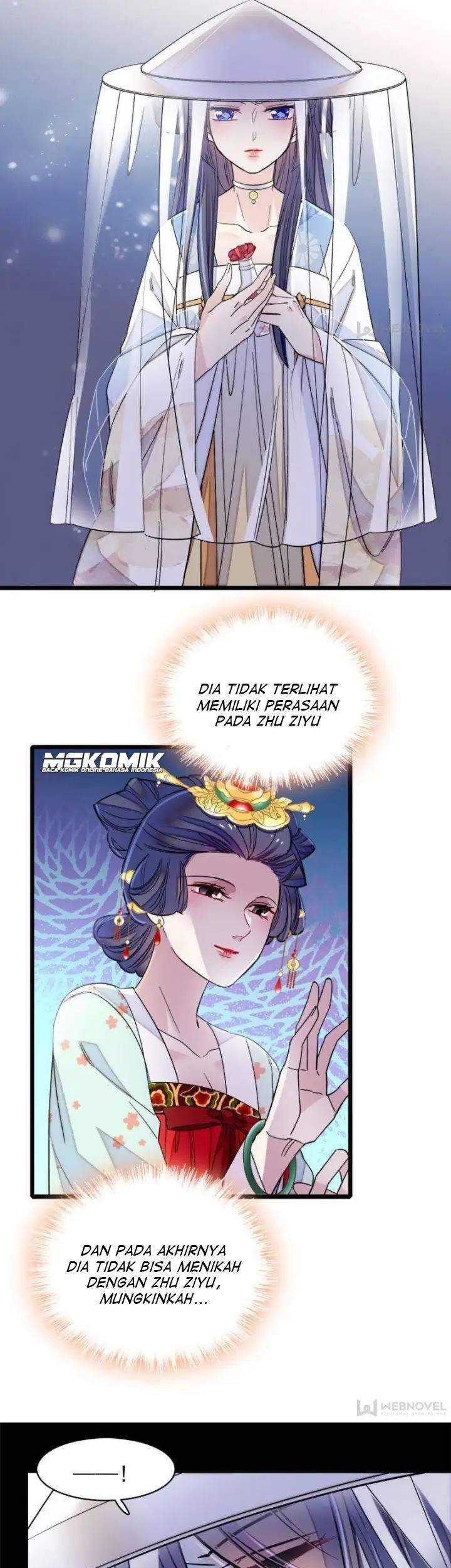 Sijin Chapter 116 - halaman 28