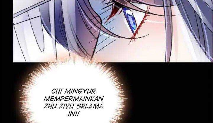 Sijin Chapter 116 - halaman 29