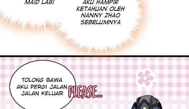 Sijin Chapter 116 - halaman 3