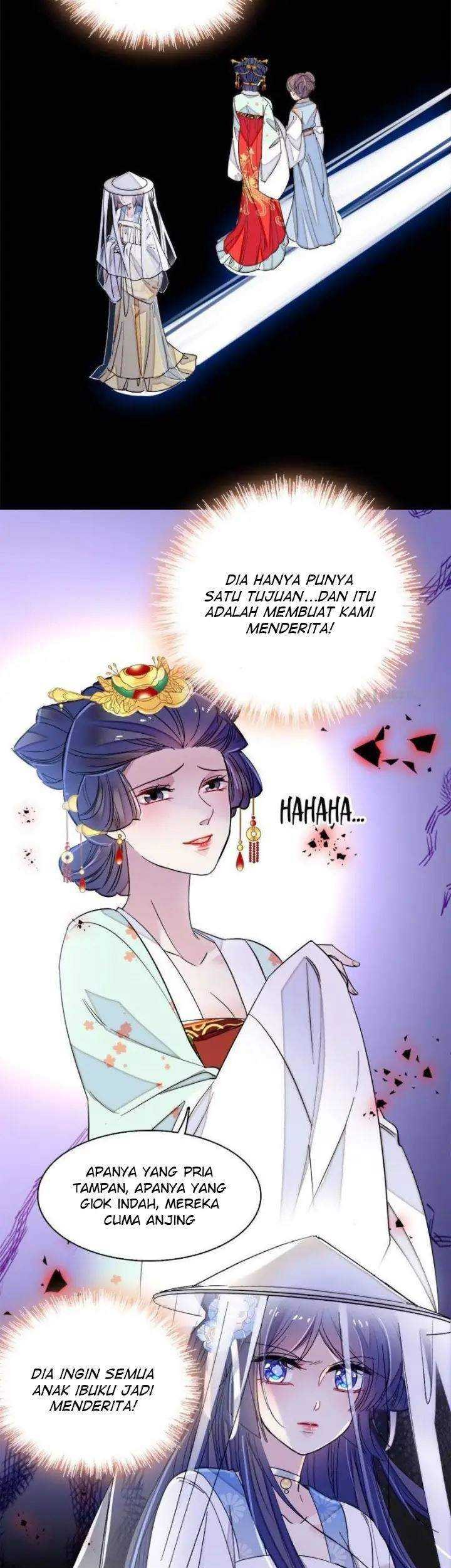 Sijin Chapter 116 - halaman 30