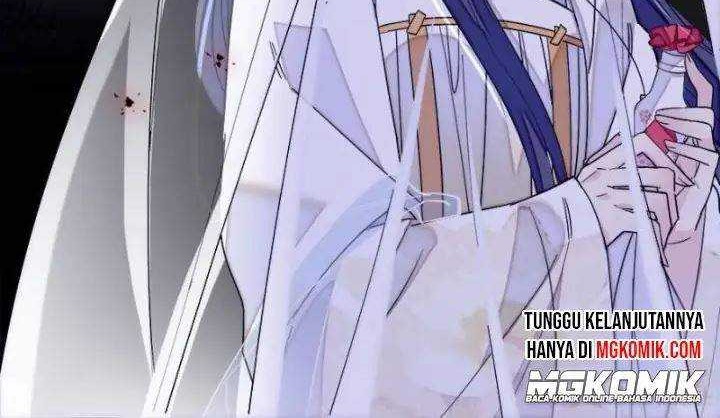 Sijin Chapter 116 - halaman 31