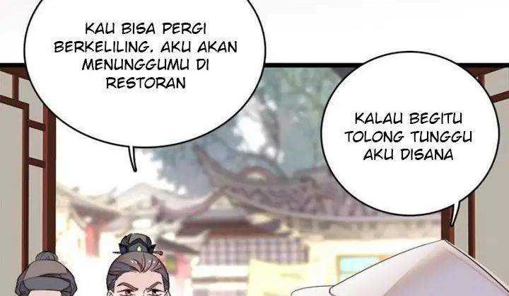 Sijin Chapter 116 - halaman 5