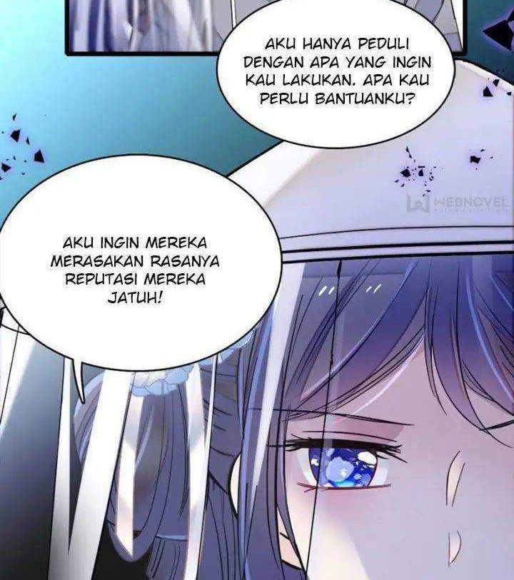 Sijin Chapter 117 - halaman 11