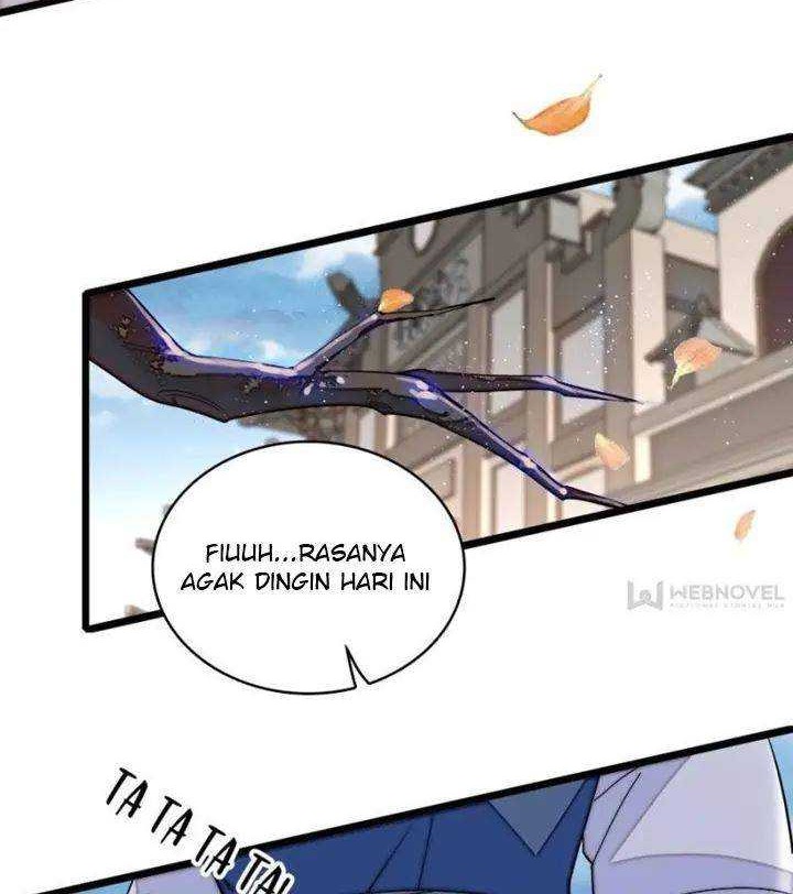Sijin Chapter 117 - halaman 13