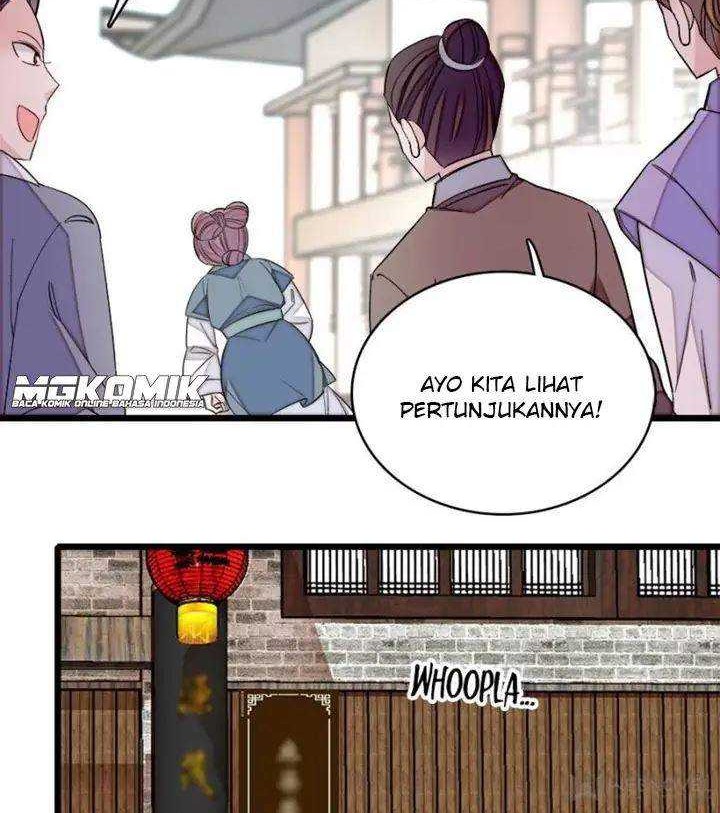 Sijin Chapter 117 - halaman 15