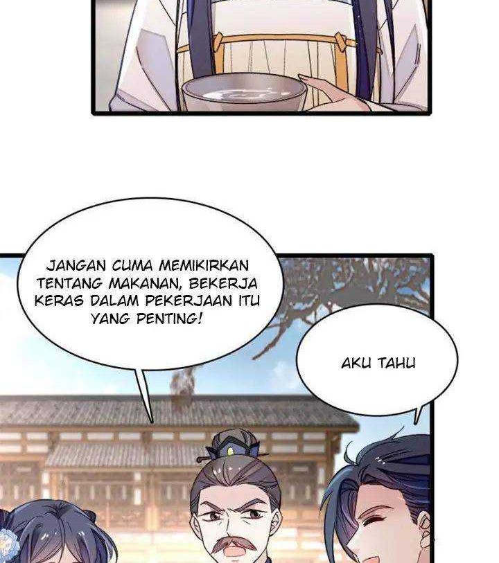Sijin Chapter 117 - halaman 17