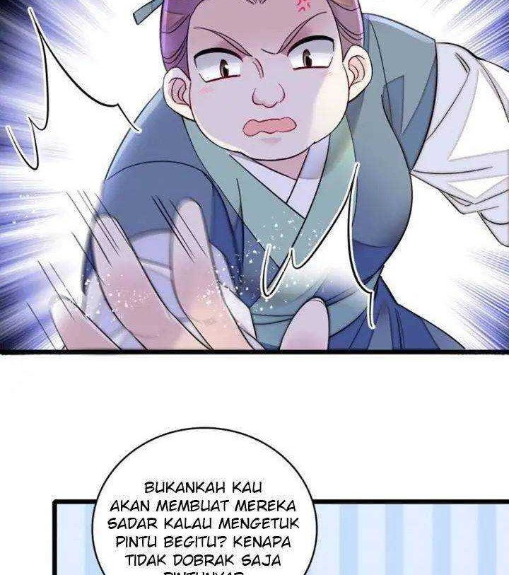 Sijin Chapter 117 - halaman 19