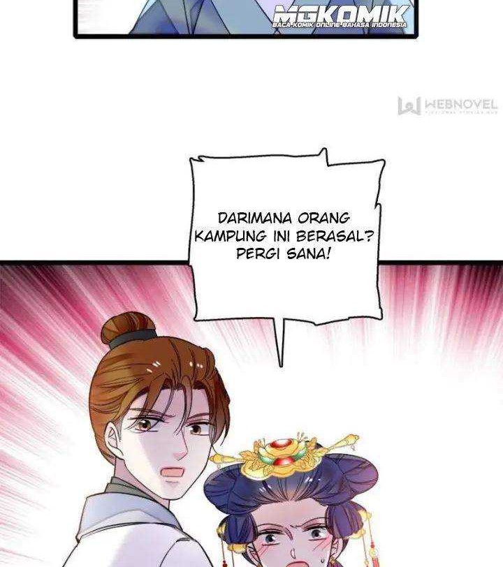 Sijin Chapter 117 - halaman 23