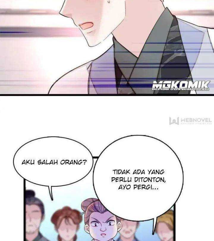 Sijin Chapter 117 - halaman 25