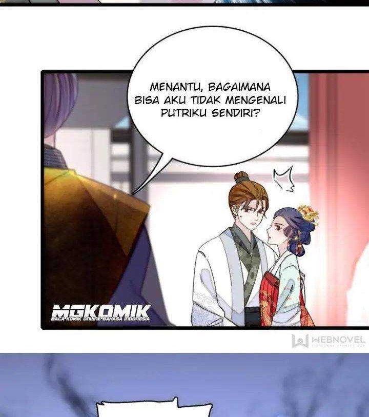Sijin Chapter 117 - halaman 27