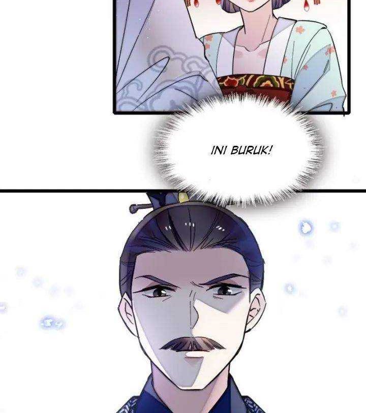 Sijin Chapter 117 - halaman 29