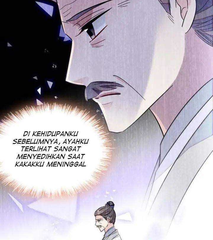 Sijin Chapter 117 - halaman 3